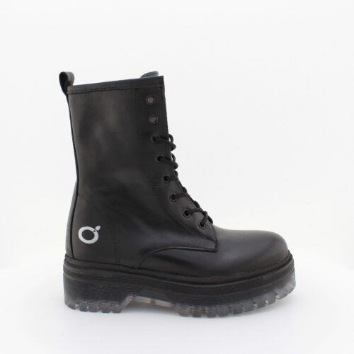 ONAKO' - BELITA1 - immagine 6