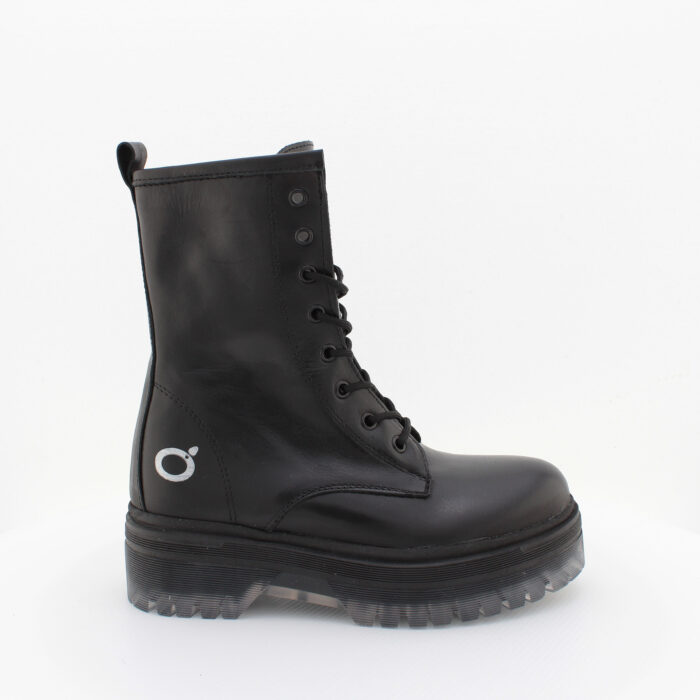 ONAKO' - BELITA1 - immagine 6