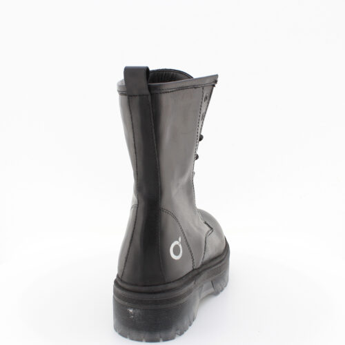 ONAKO' - BELITA1 - immagine 7