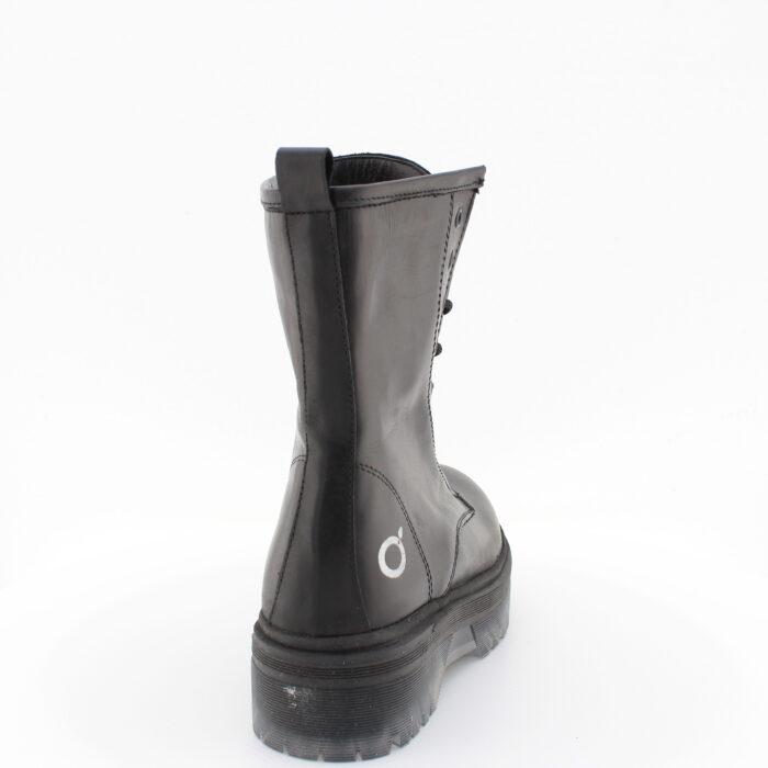 ONAKO' - BELITA1 - immagine 7