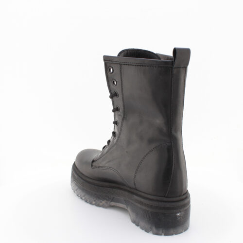 ONAKO' - BELITA1 - immagine 8