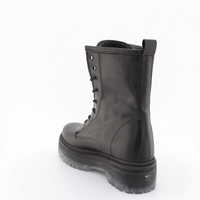 ONAKO' - BELITA1 - immagine 8