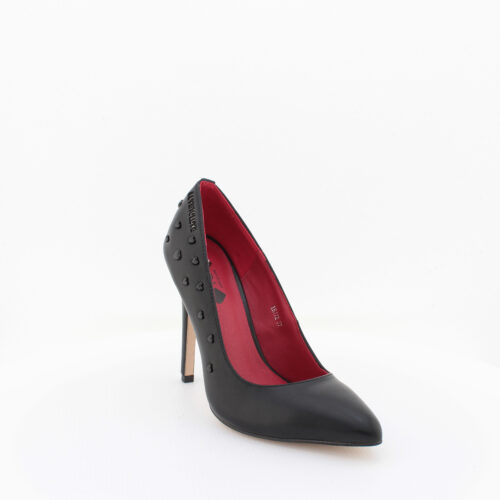 GAI MATTIOLO - YK172 - immagine 2