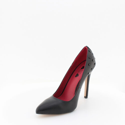 GAI MATTIOLO - YK172 - immagine 3