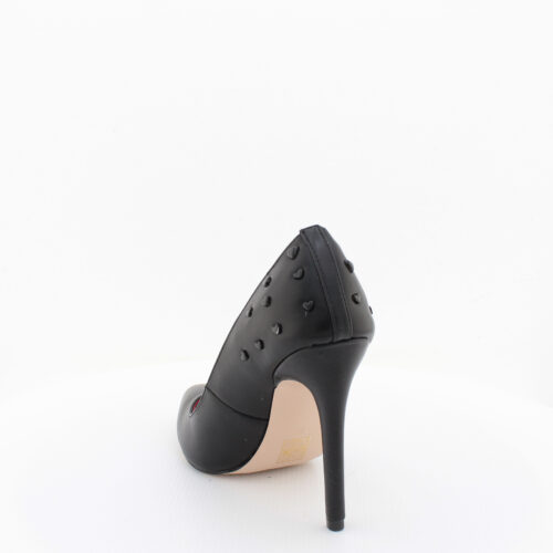 GAI MATTIOLO - YK172 - immagine 5