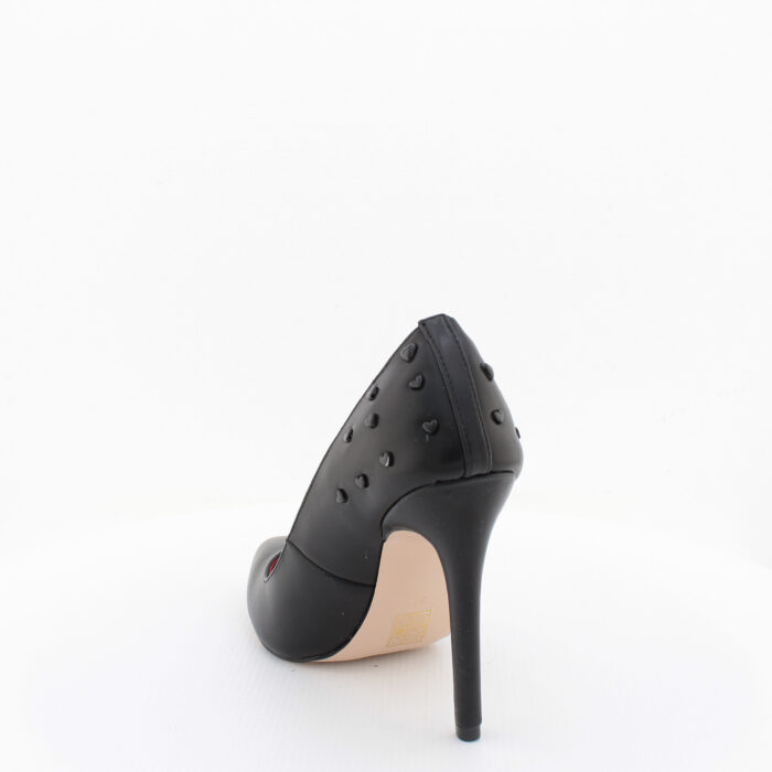 GAI MATTIOLO - YK172 - immagine 5