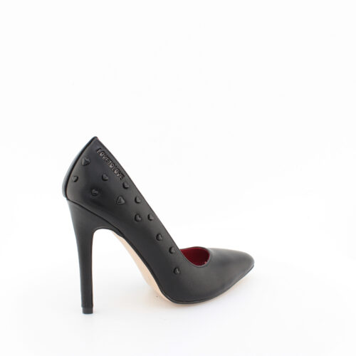 GAI MATTIOLO - YK172 - immagine 6