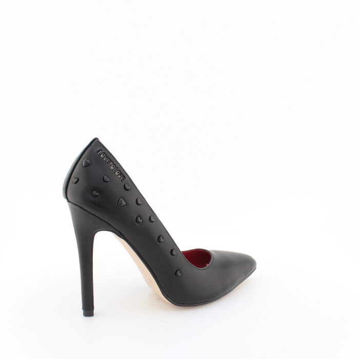 GAI MATTIOLO - YK172 - immagine 6