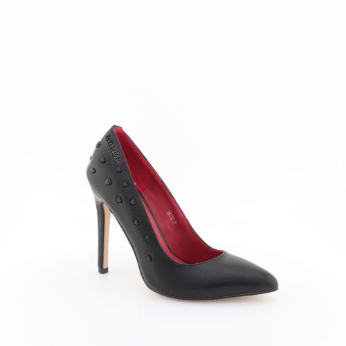 GAI MATTIOLO - YK172 - immagine 7