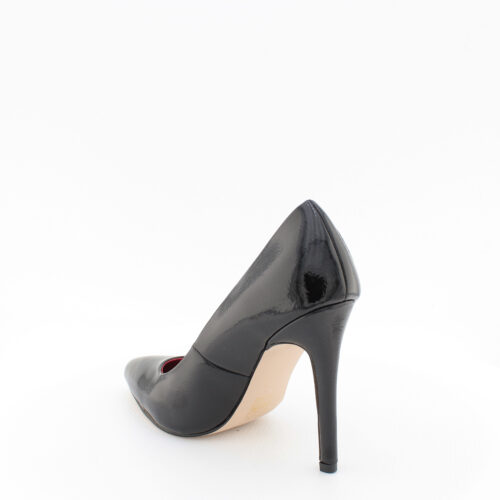 GAI MATTIOLO - YK170B - immagine 3