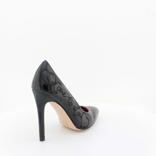 GAI MATTIOLO - YK170B - immagine 4