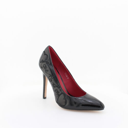 GAI MATTIOLO - YK170B - immagine 5