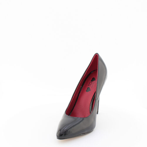 GAI MATTIOLO - YK170B - immagine 6