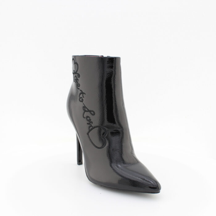 GAI MATTIOLO - YK164 - immagine 2