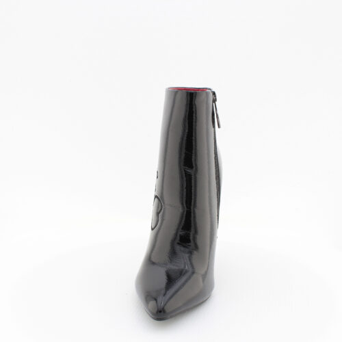 GAI MATTIOLO - YK164 - immagine 3