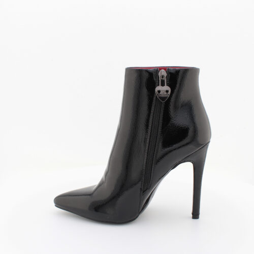 GAI MATTIOLO - YK164 - immagine 4