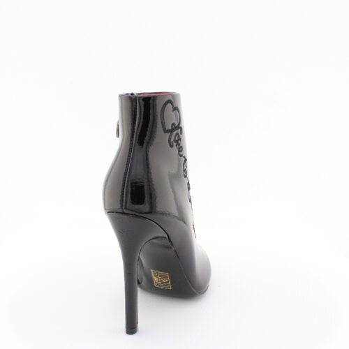 GAI MATTIOLO - YK164 - immagine 6