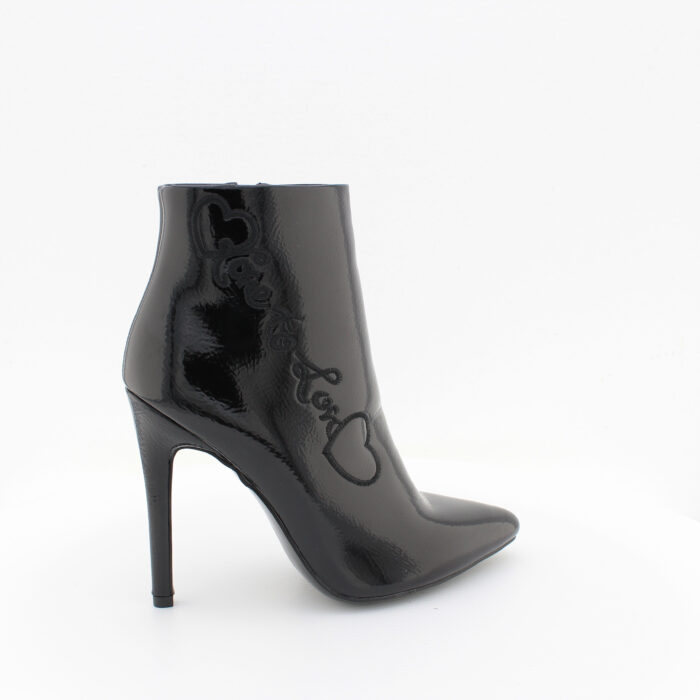 GAI MATTIOLO - YK164 - immagine 7