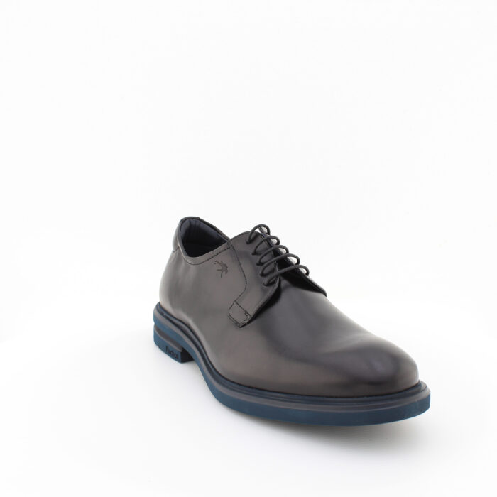 FLUCHOS - F0631 - immagine 2