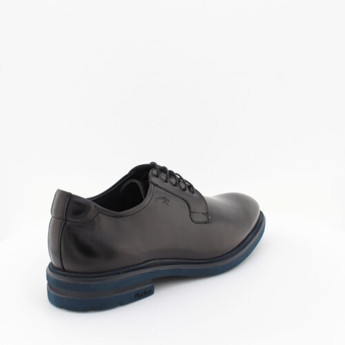 FLUCHOS - F0631 - immagine 6