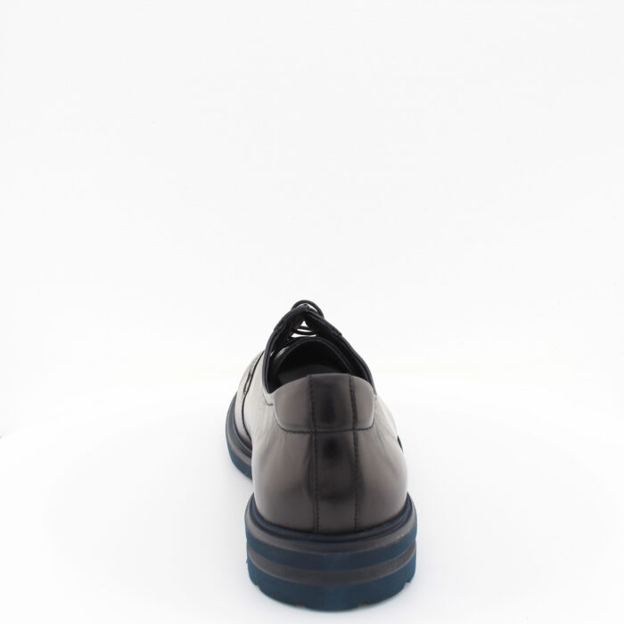 FLUCHOS - F0631 - immagine 7