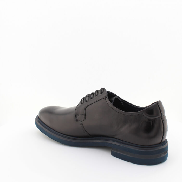 FLUCHOS - F0631 - immagine 8