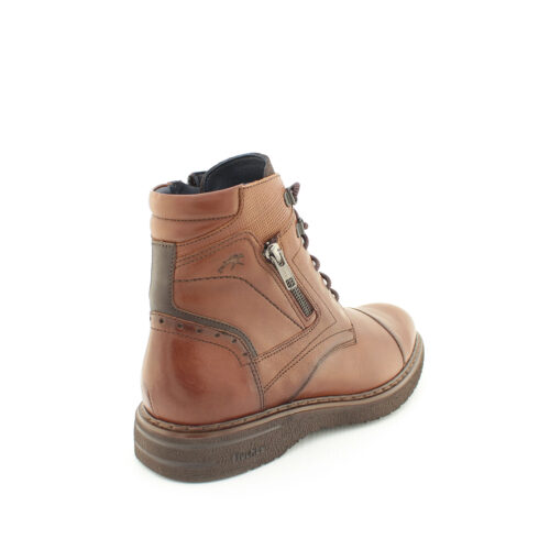 FLUCHOS - F0349 - immagine 6