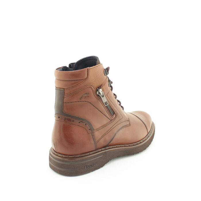 FLUCHOS - F0349 - immagine 6