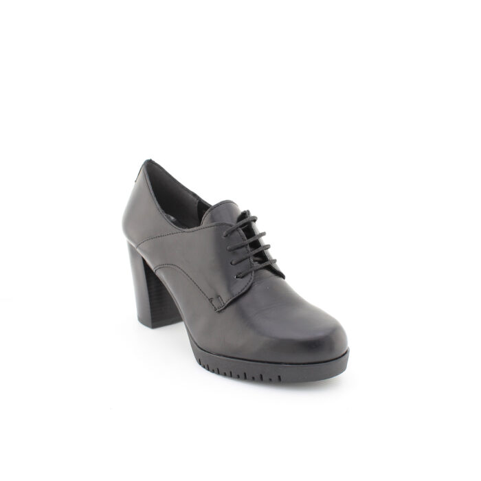 KEYS - K063 - immagine 2