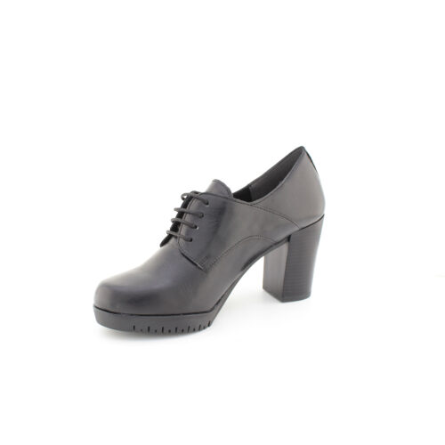 KEYS - K063 - immagine 4