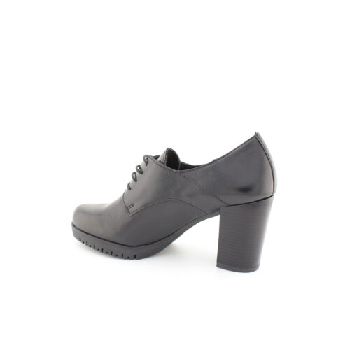 KEYS - K063 - immagine 5