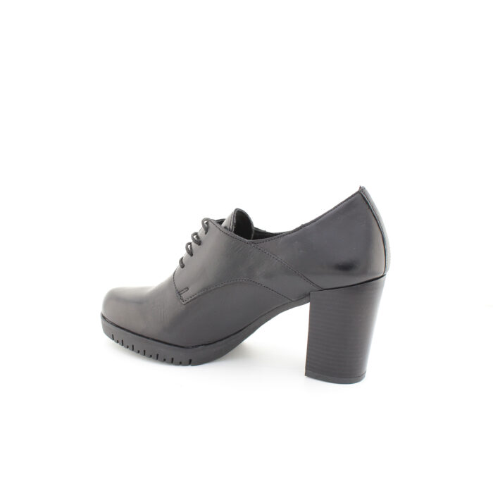 KEYS - K063 - immagine 5