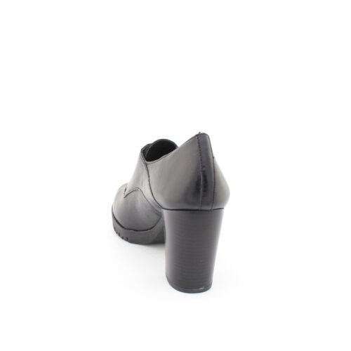 KEYS - K063 - immagine 6