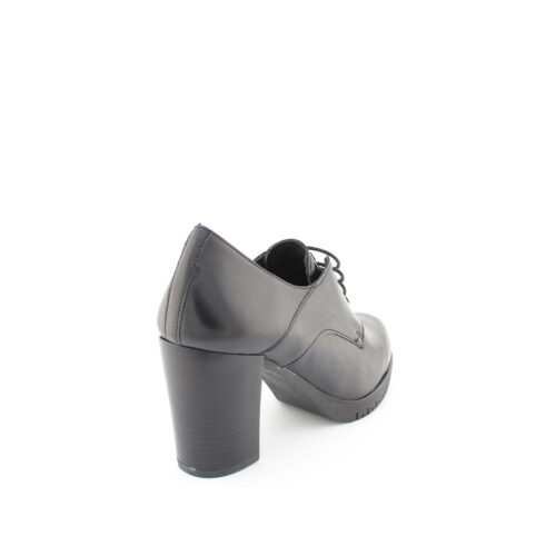 KEYS - K063 - immagine 7