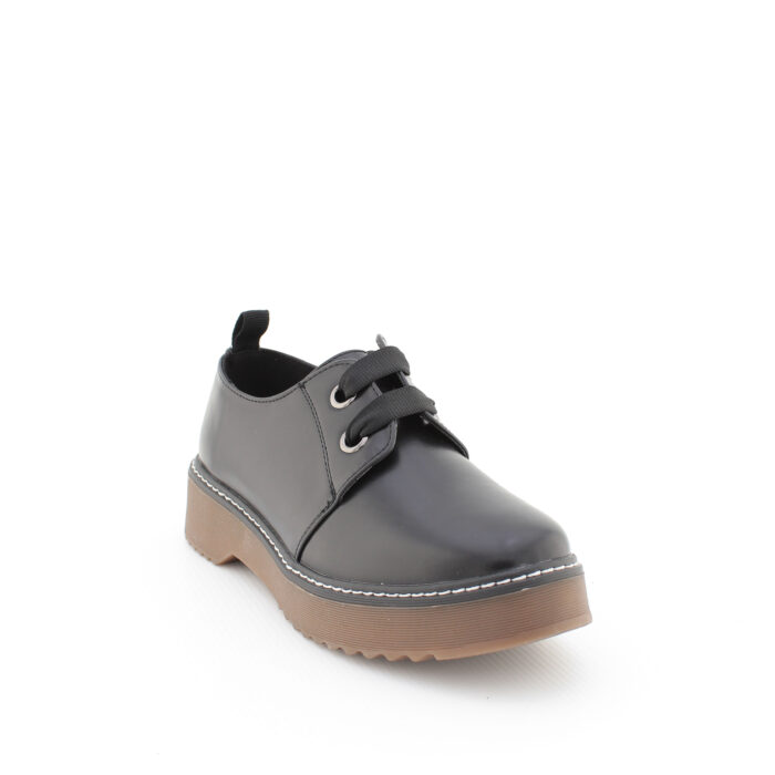 KEYS - K114 - immagine 2