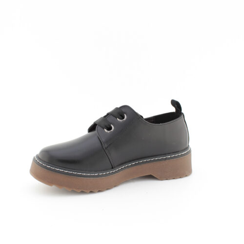 KEYS - K114 - immagine 4