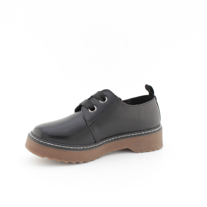 KEYS - K114 - immagine 4