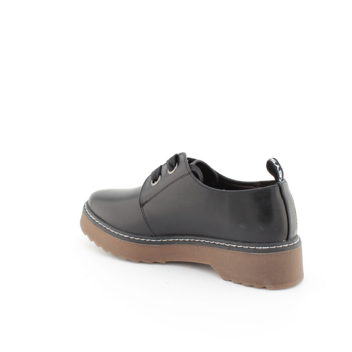 KEYS - K114 - immagine 5