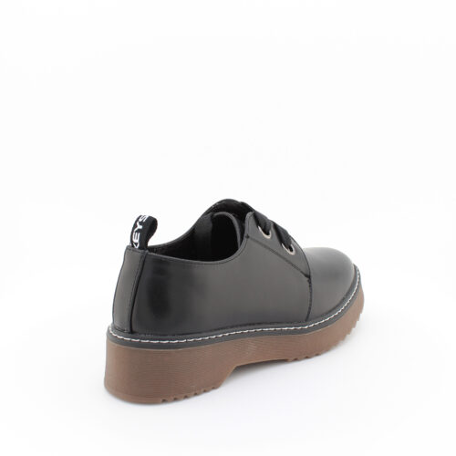 KEYS - K114 - immagine 7