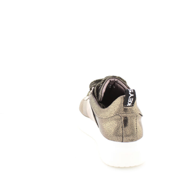 KEYS - K140 - immagine 6