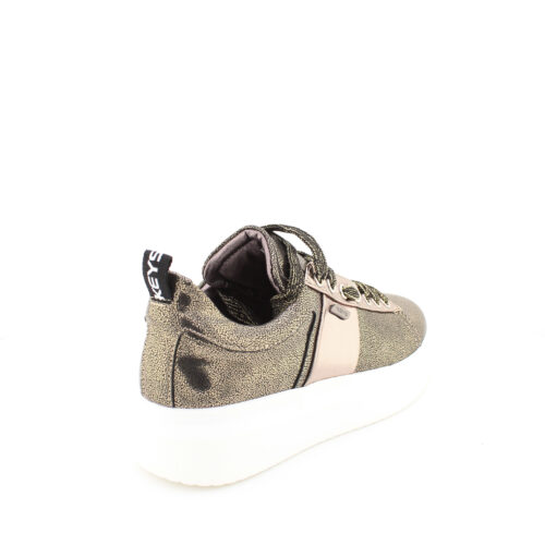 KEYS - K140 - immagine 7