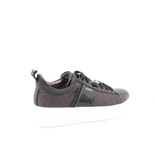 KEYS - K140 - immagine 7