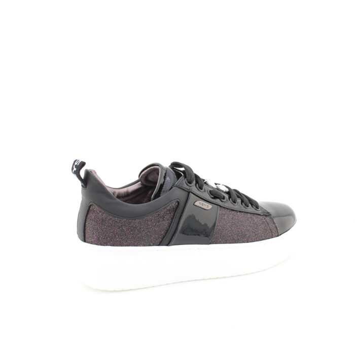 KEYS - K140 - immagine 7