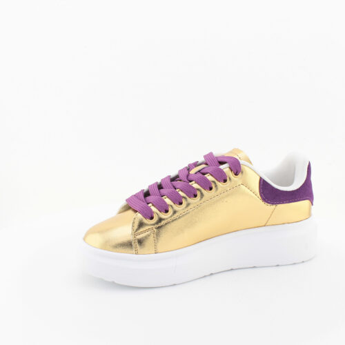 SHOP ART - 20552 - immagine 4