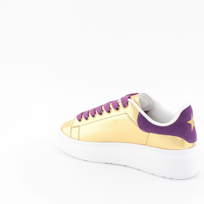 SHOP ART - 20552 - immagine 5