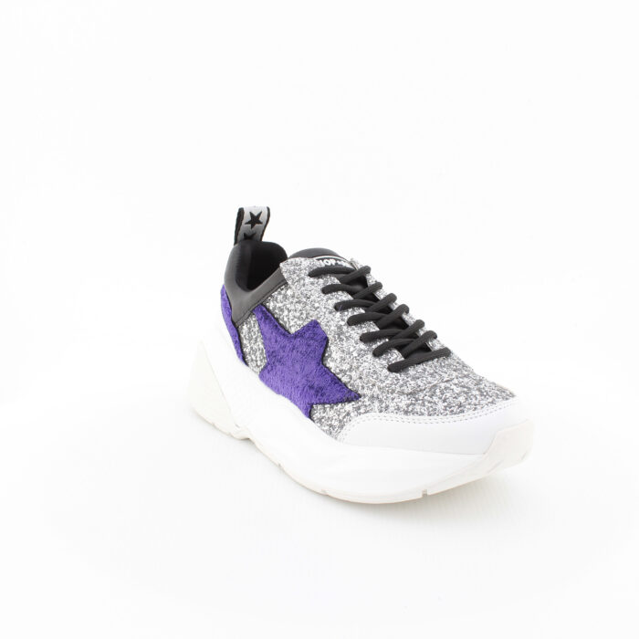 SHOP ART - 20561 - immagine 2