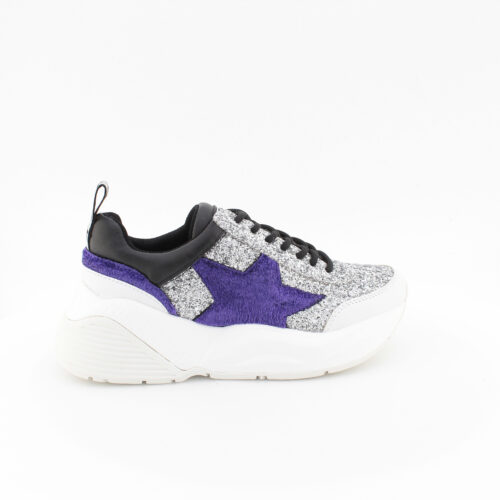 SHOP ART - 20561 - immagine 7