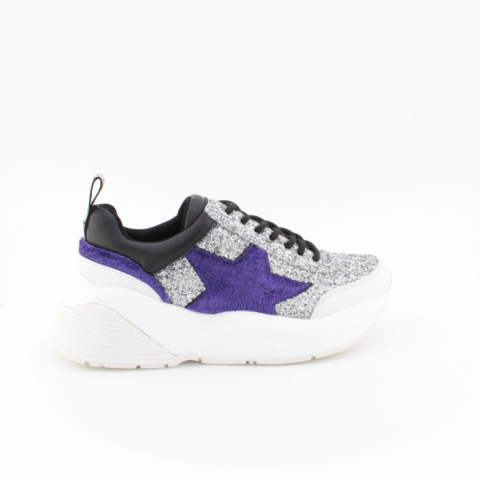 SHOP ART - 20561 - immagine 7