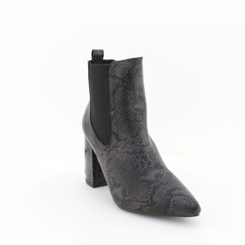 SHOP ART - 20575 - immagine 2