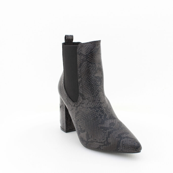 SHOP ART - 20575 - immagine 2